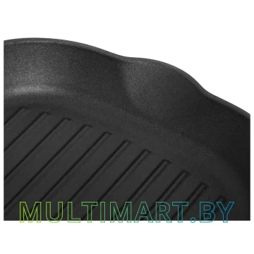 Сковорода-гриль MAUNFELD Howard MGP28LC15 картинка 6